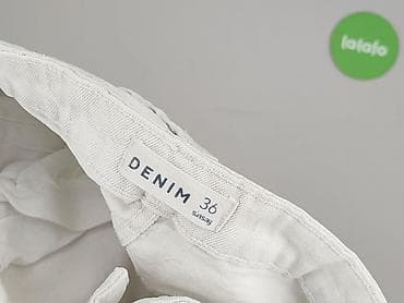 buty jordan dunk: Sinsay, Spódnica damska, rozmiar S — 4