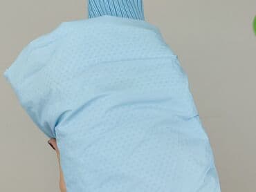 marynarki pull and bear: Calvin Klein Jeans, Куртка бомбер жіноча, M на lalafo.pl — 6 marynarki pull and bear: Calvin Klein Jeans, Куртка бомбер жіноча, M — 6