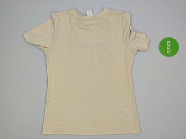 mihos koszule: T-shirt damski, rozmiar S — 4