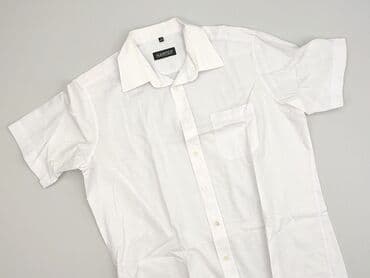 Koszulа dla mężczyzn, XL w lalafo.pl Koszulа dla mężczyzn, XL