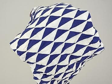 kurtka clockhouse: Tom Tailor Denim, Bluzka damska, rozmiar S — 5