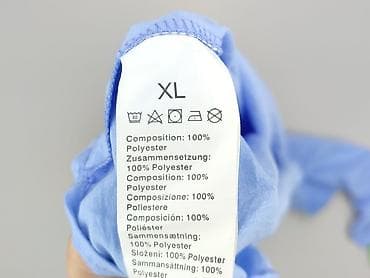 lodu: Koszula damska, rozmiar XL — 5