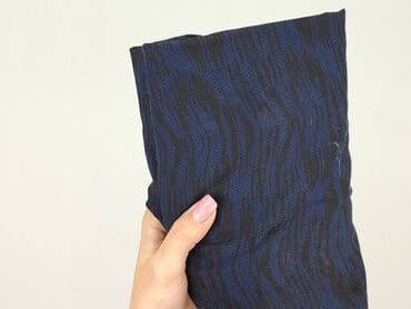jeansy damskie podarte: Legginsy Sportowe damskie, rozmiar S — 5