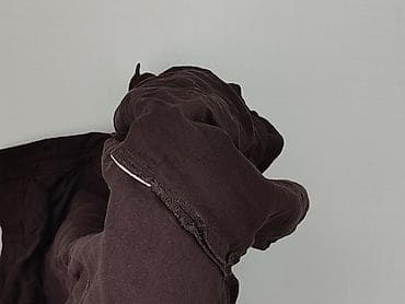 vistula: Reserved, Women`s shirt, size L — 5