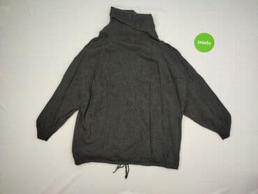numer koszulki lewandowskiego: Bpc, Women`s golf, size L (EU 40) — 3