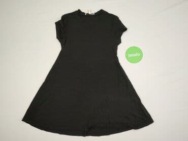 duże rozmiary ekskluzywne sukienki plus size: Calvin Klein, Sukienka damska, rozmiar XS — 2