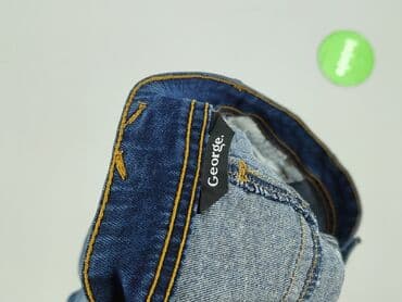 Spódnice: Spódnica damska, rozmiar L — 5