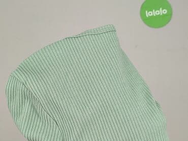 oversized t shirty basic: Beloved, Body damskie, rozmiar S — 5