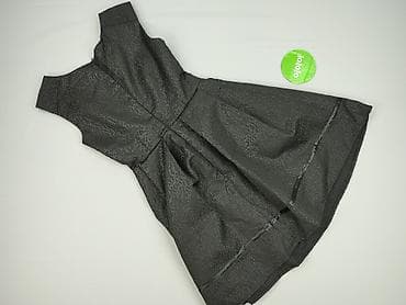 factcool sukienki: Sukienka damska, rozmiar S — 3