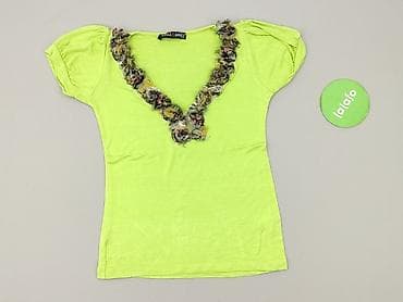 bluza sonic: CoolCat, Bluzka damska, rozmiar S — 2