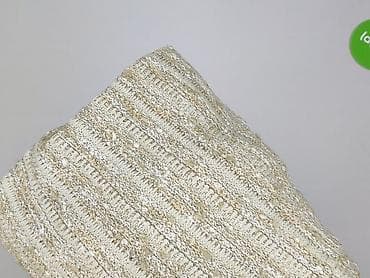 narzutki: Kardigan damski, rozmiar 3XL — 5
