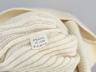 Women: Women`s sweater, S at lalafo.pl — 5 Women: Women`s sweater, S — 5