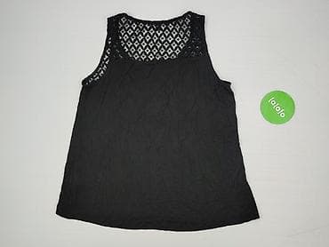 pull esmara: Esmara, Top damski, rozmiar L — 4