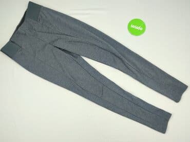 sinsay legginsy gym hard: Pepco, Leggings Sports for women, size XS (EU 34) — 2