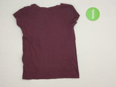 franz kafka t shirty: Gina Tricot, T-shirt damski, rozmiar XS — 3