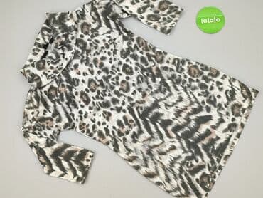 t shirty z psem: F&F, Sukienka damska, rozmiar XS — 2