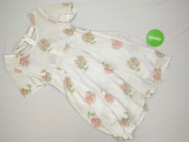 acqua limone sukienki: Florence, Sukienka damska, rozmiar M — 2