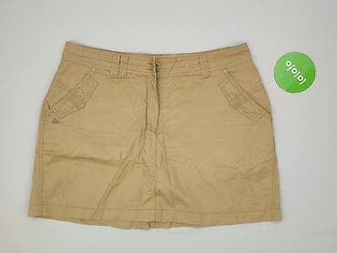 second hand second: Quechua, Women`s skirt, size XL — 2