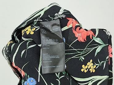 oasis: Oasis, Bluzka damska, rozmiar XS — 5