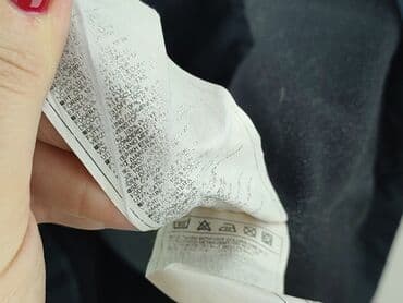 kurtki zimowe wyprzedaz: Nike, Куртка демісезонна жіноча, XS — 7