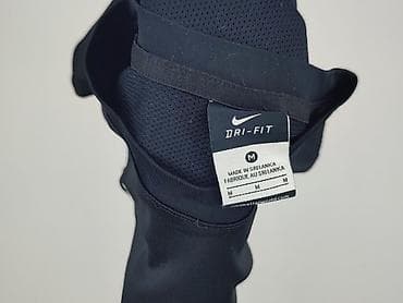 dresy c: Nike, Koszulka dla mężczyzn, rozmiar M — 4