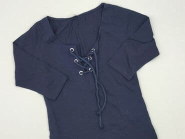 marka rajstop: La Pia, Bluzka damska, One size — 1