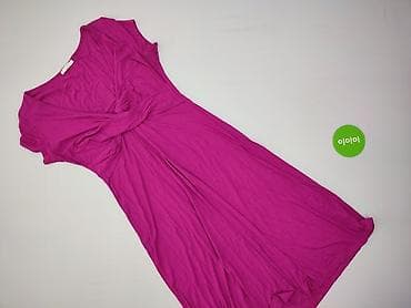 bluzki mango: Marks & Spencer, Sukienka damska, rozmiar XL — 2