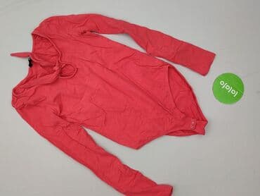 body sinsay damskie: Sinsay, Body damskie, rozmiar XS — 2