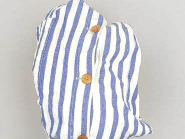 biała sukienka house: House, Sukienka damska, S — 7