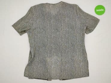 smyk bluzki dziewczęca: Bluzka damska, rozmiar XL — 3