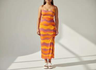 sisters sukienki: FB Sister, Sukienka damska, rozmiar XL — 7