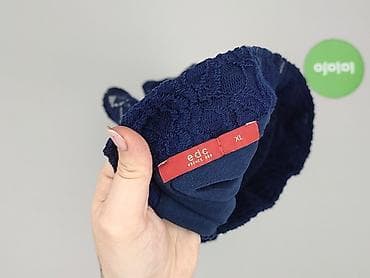 garnitury calvin klein: Edc by Esprit, Spódnica damska, rozmiar XL — 5