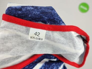 t shirty woocommerce: Sukienka damska, rozmiar XL — 4