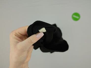 długa dopasowana sukienka na wesele: Sukienka damska, rozmiar L — 4