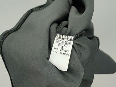 reserved body dlugi rękaw: Body damskie, rozmiar S — 4