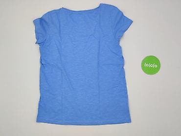 tissaia basics: Tissaia, T-shirt damski, rozmiar L — 3