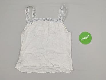 sinsay bielizna termoaktywna: Sinsay, Top damski, rozmiar M — 3