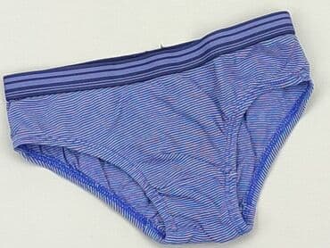 sukienka biala koronkowa: Panties, condition - Very good — 1