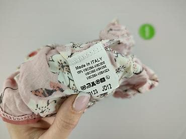 sukienki 54: Sukienka damska, rozmiar 4XL — 6