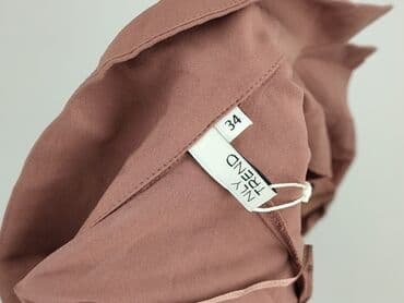 nelly sukienki na wesele: NLY Trend, Sukienka damska, rozmiar XS — 5