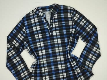 indicode t shirty: Koszula damska, rozmiar XL — 1