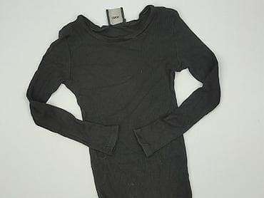 second hand free: Asos, Sukienka damska, rozmiar M — 1