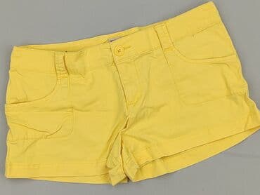 długie skarpetki do krótkich spodenek: Szorty damskie, rozmiar 2XL — 1