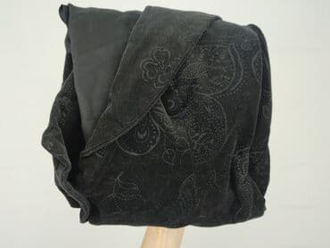 echo sukienki: Echo, Marynarka damska, rozmiar M — 6