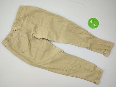 eric emanuel spodnie: Spodnie dresowe dla mężczyzn, rozmiar XL — 3