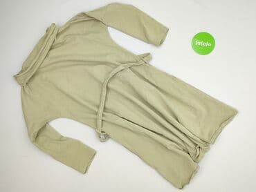 merg sukienki: Sukienka damska, S — 3