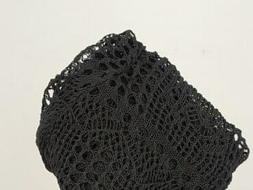 Women`s clothes, size 2XL (EU 44) — 5