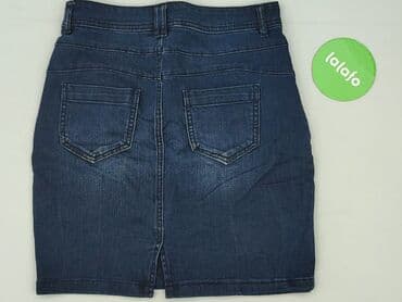 Colours of the World, Women`s skirt, size S (EU 36) — 3