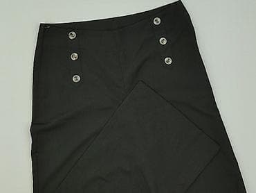 wrobi: Spodnie materiałowe damskie, rozmiar XL — 1