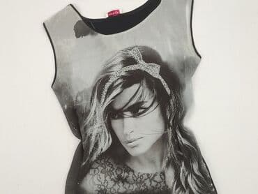 Orsay, Women`s T-shirt, size S (EU 36)